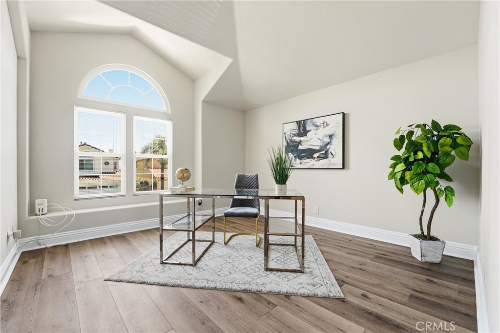 Property photo 43