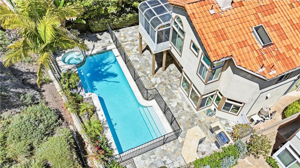 Property photo 49