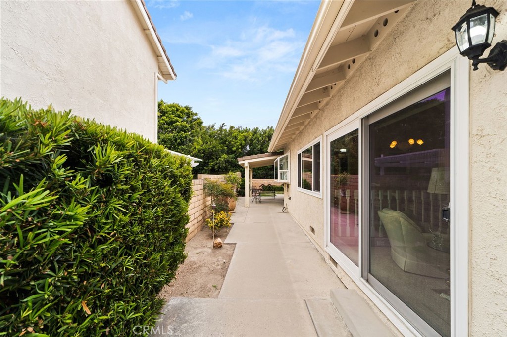 Property photo 44