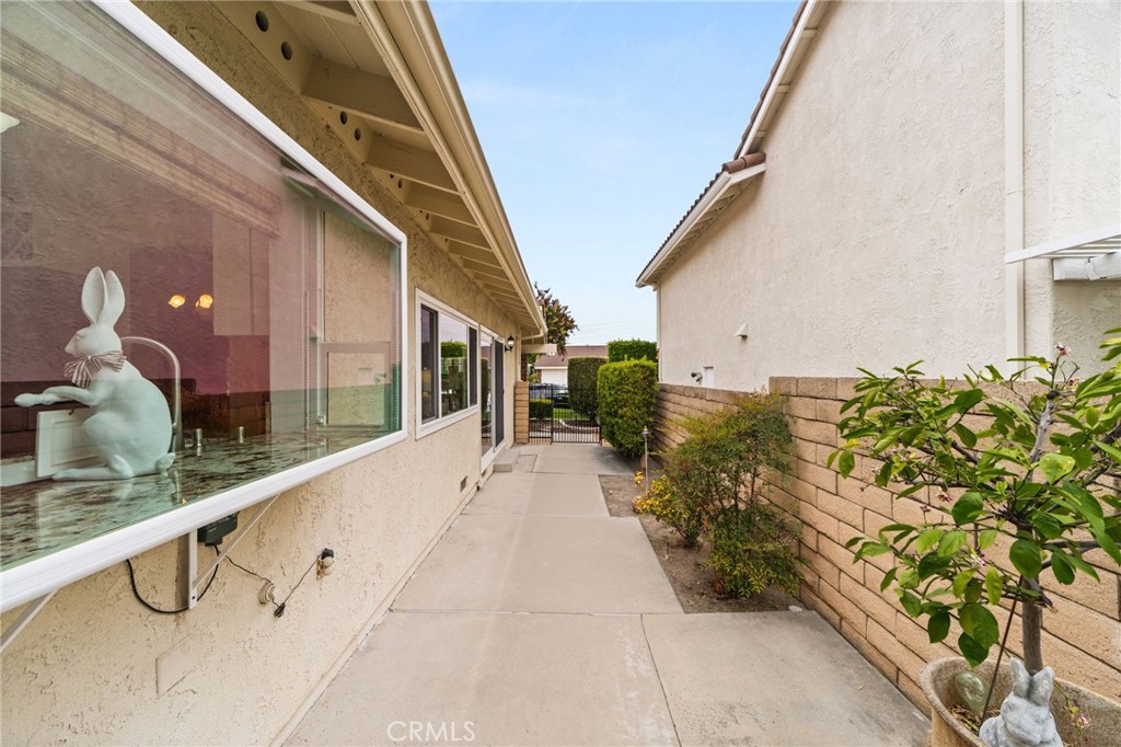Property photo 45