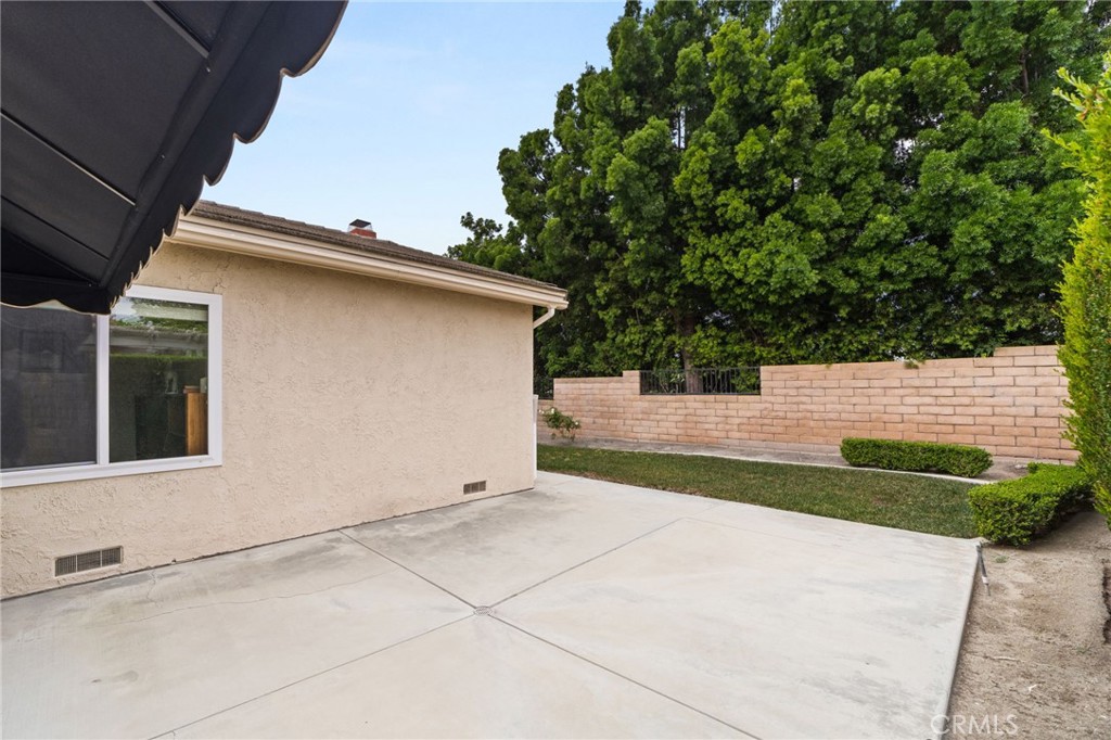 Property photo 46