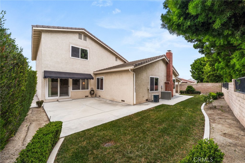 Property photo 47