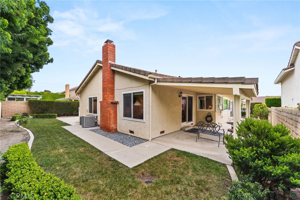 Property photo 48