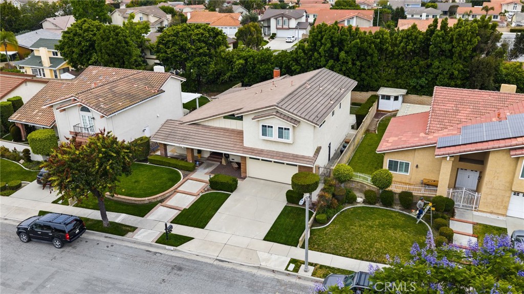 Property photo 51