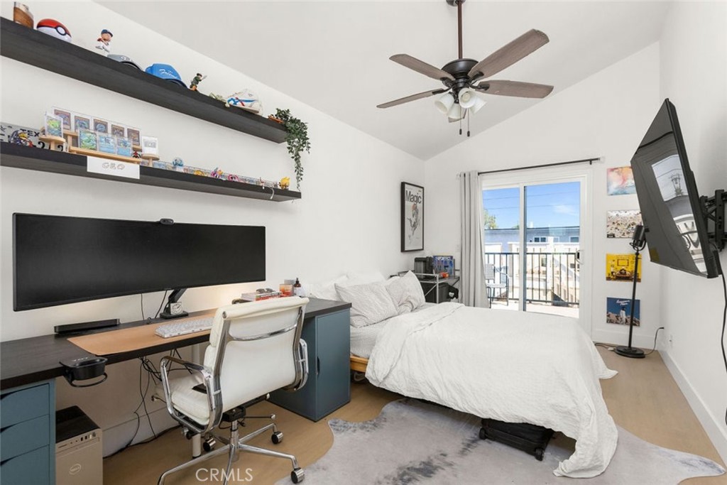 Property photo 38