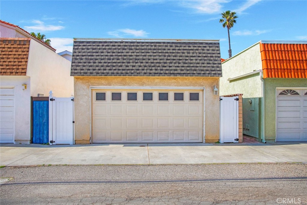 Property photo 46