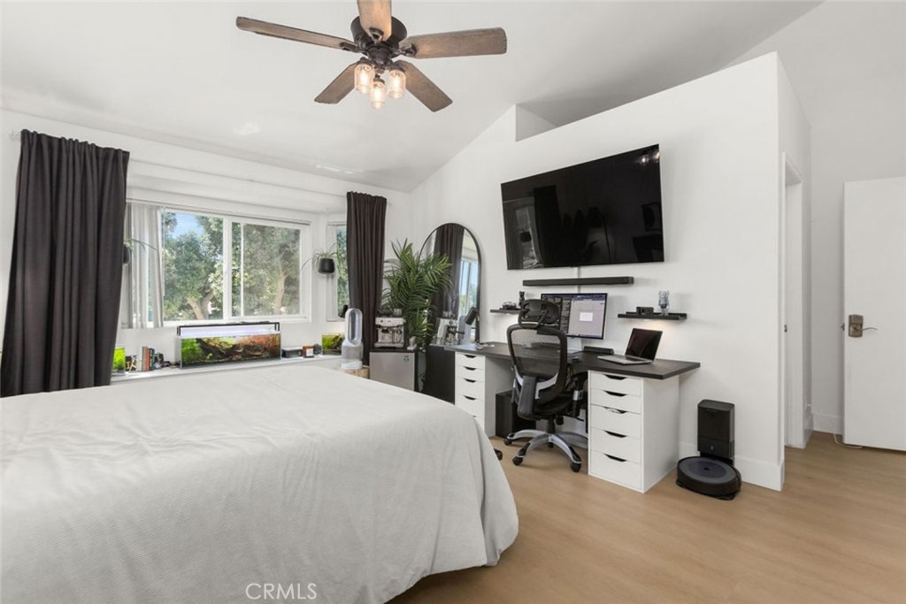 Property photo 50