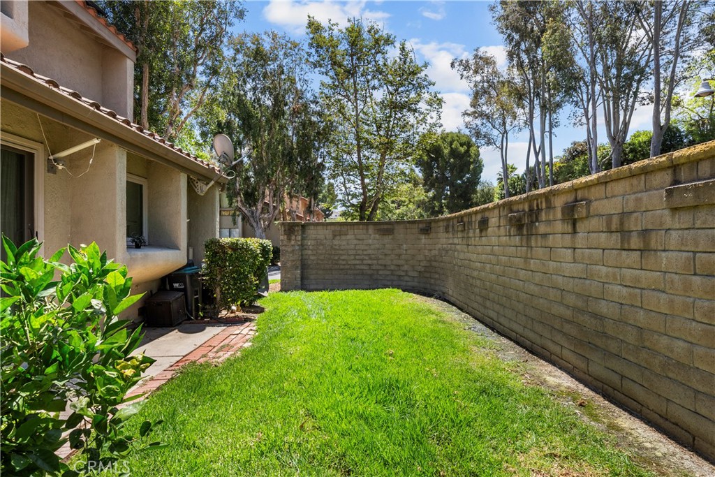 Property photo 48