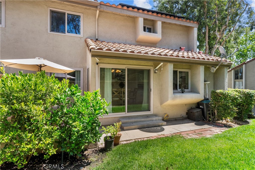 Property photo 49