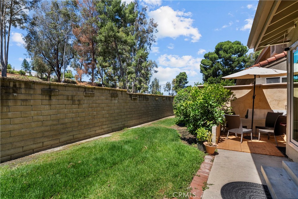 Property photo 51