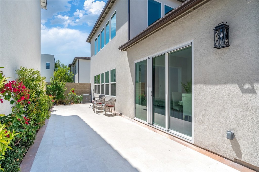 Property photo 38