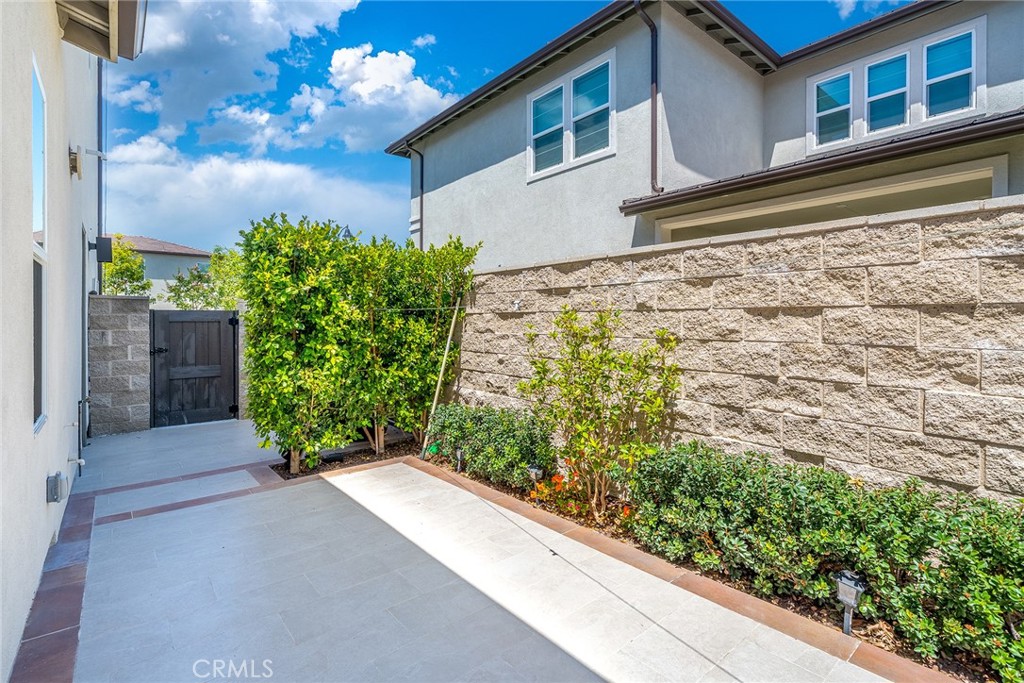 Property photo 40