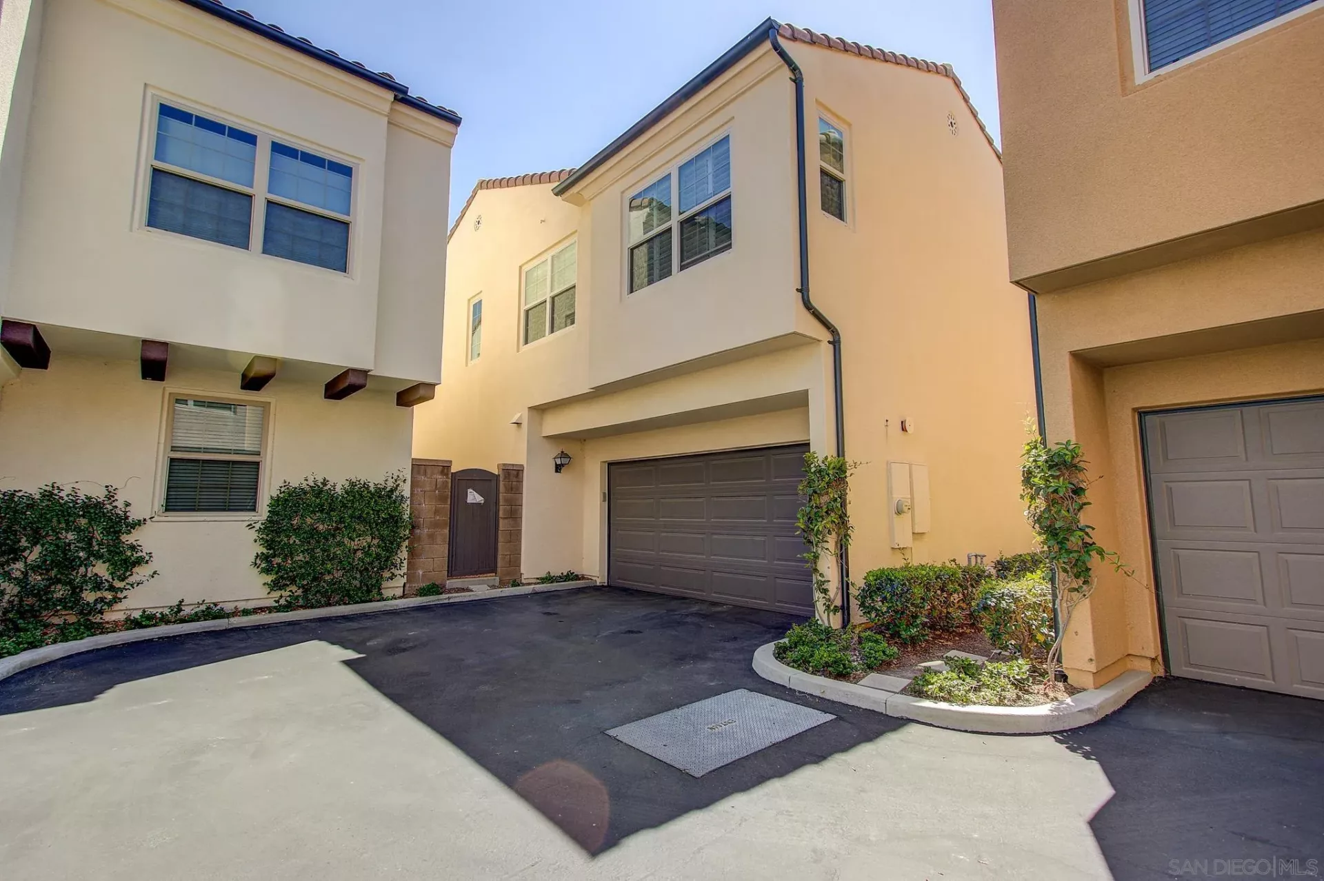 Property photo 34