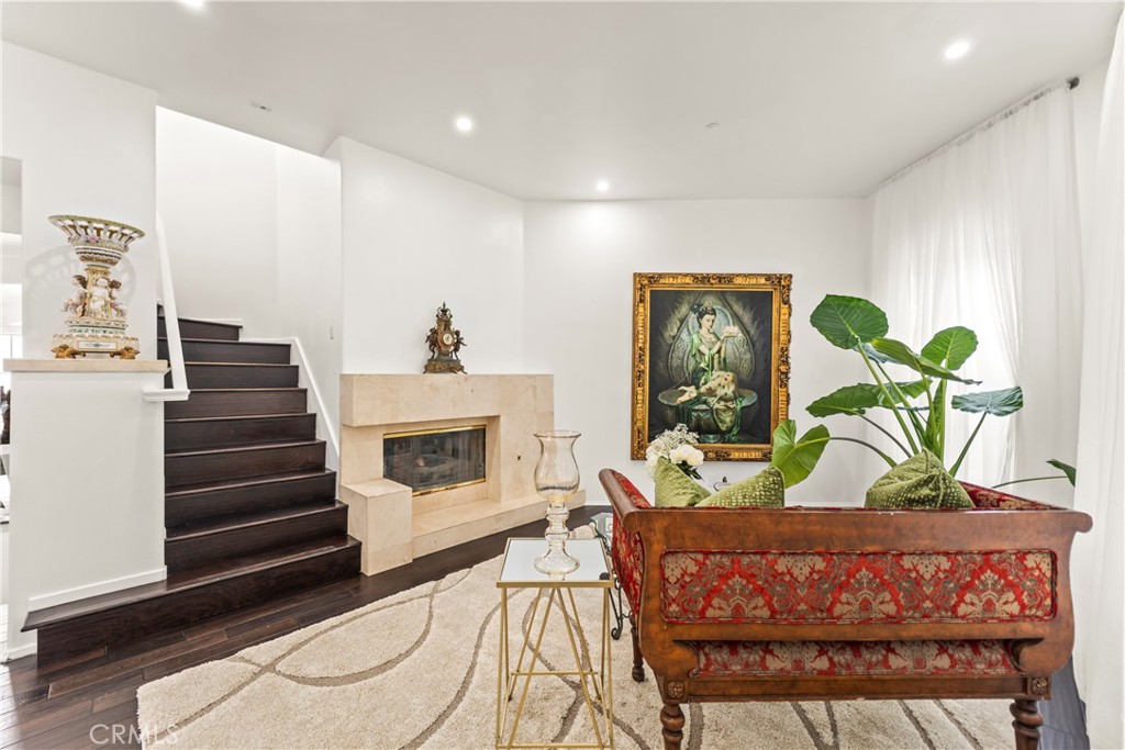 Property photo 42