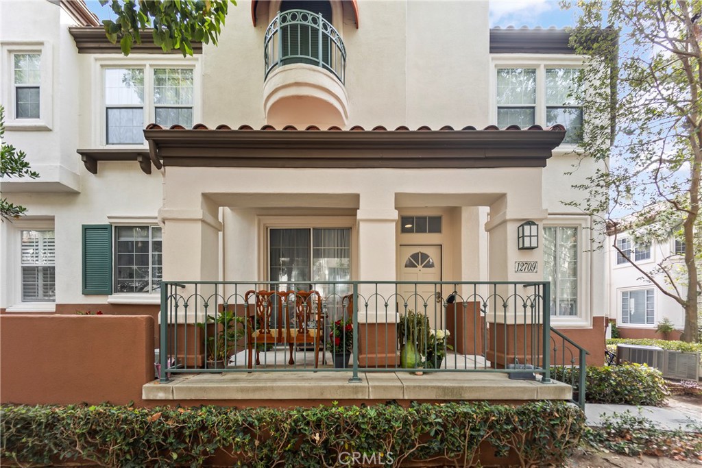 Property photo 47