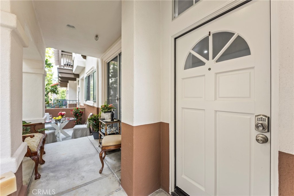 Property photo 48