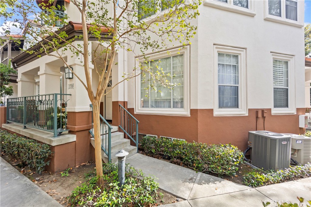 Property photo 50