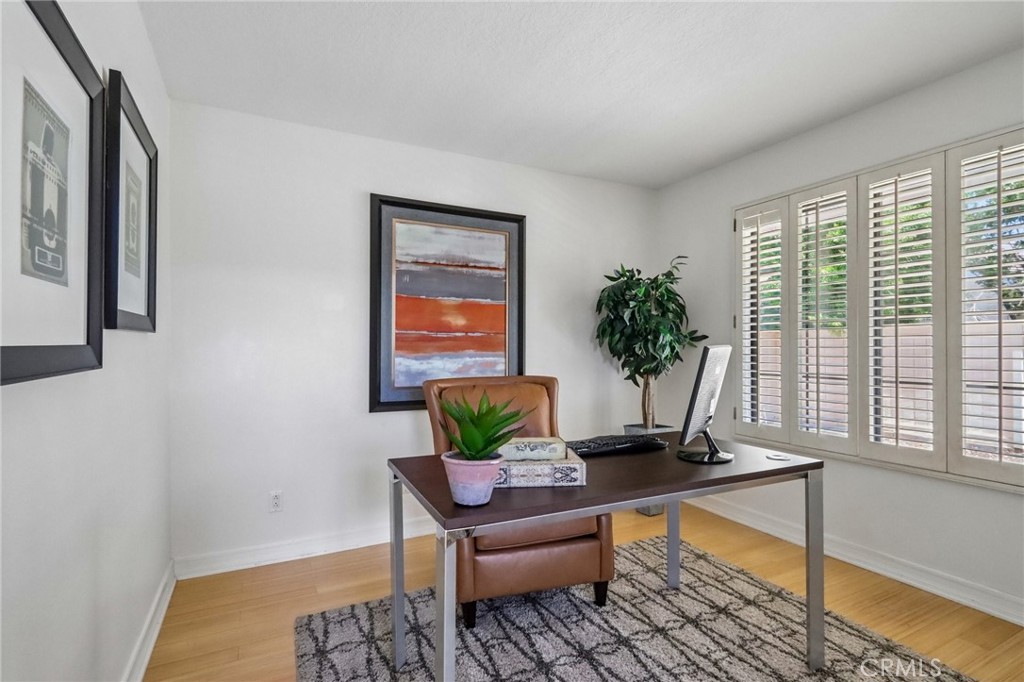 Property photo 18