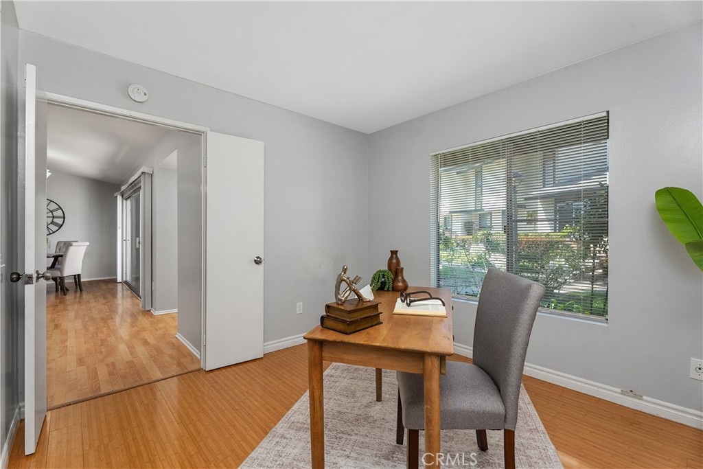 Property photo 25