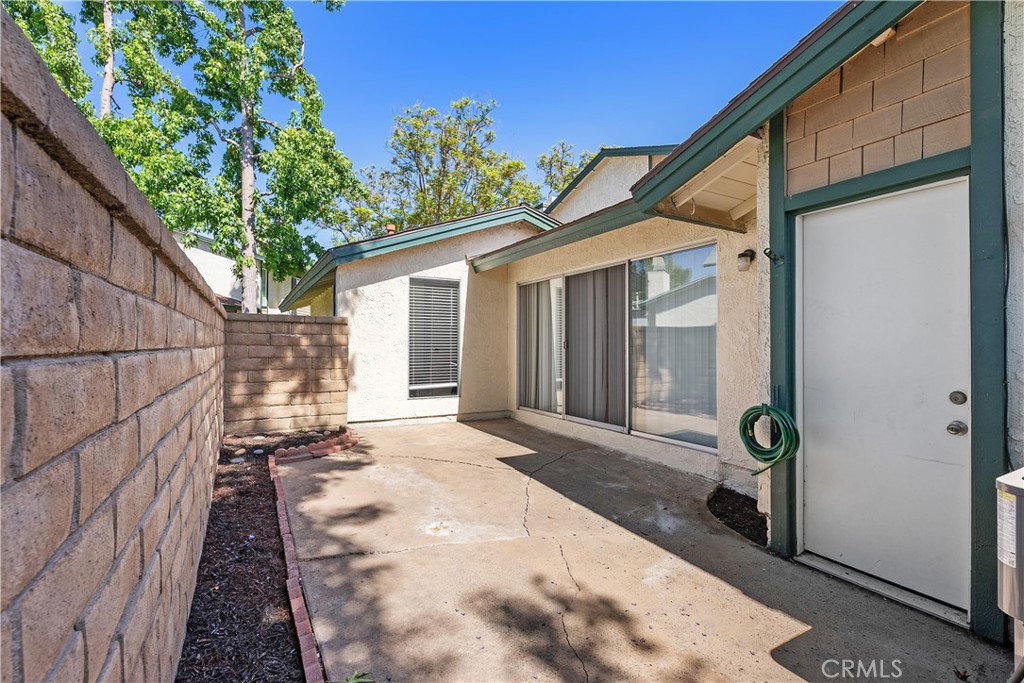 Property photo 38