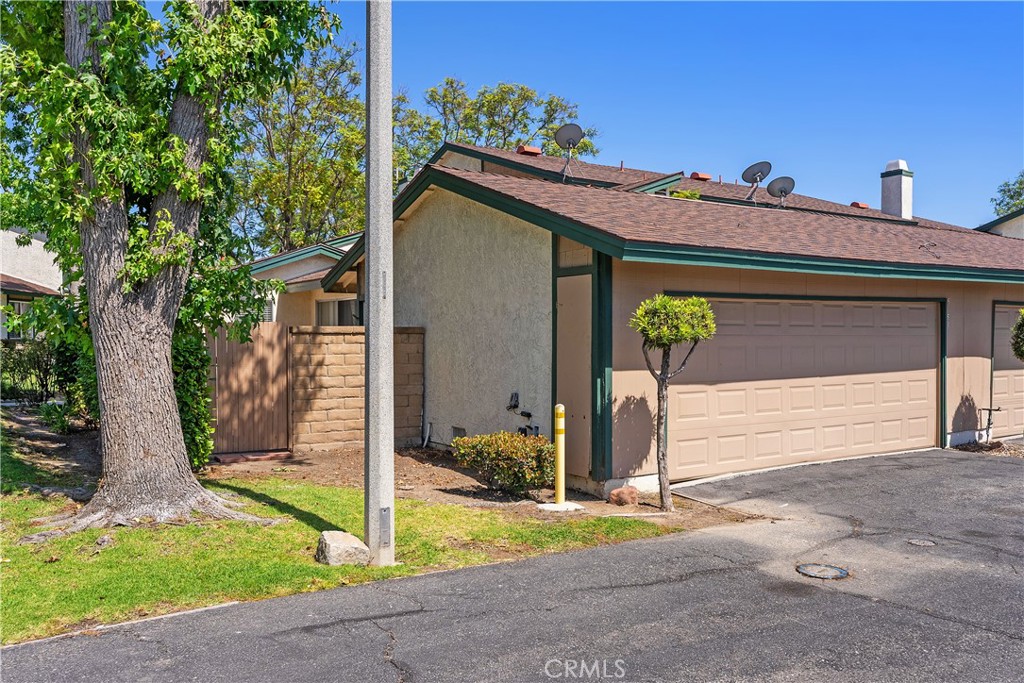 Property photo 39