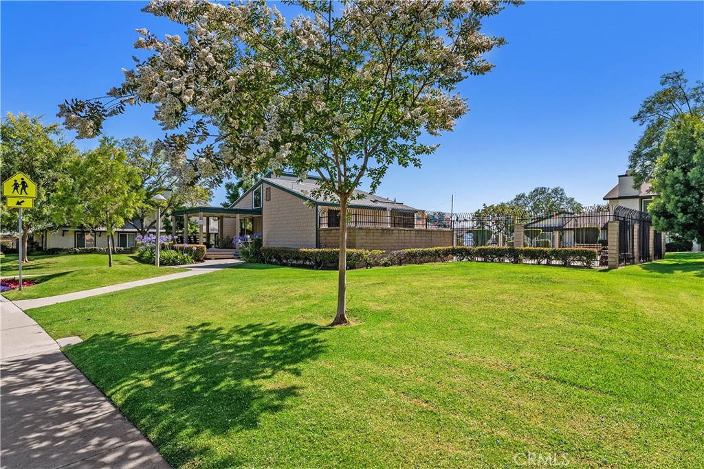 Property photo 40