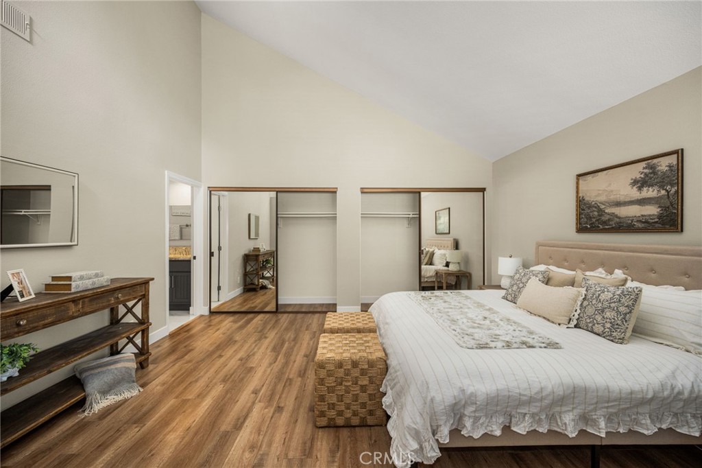 Property photo 39