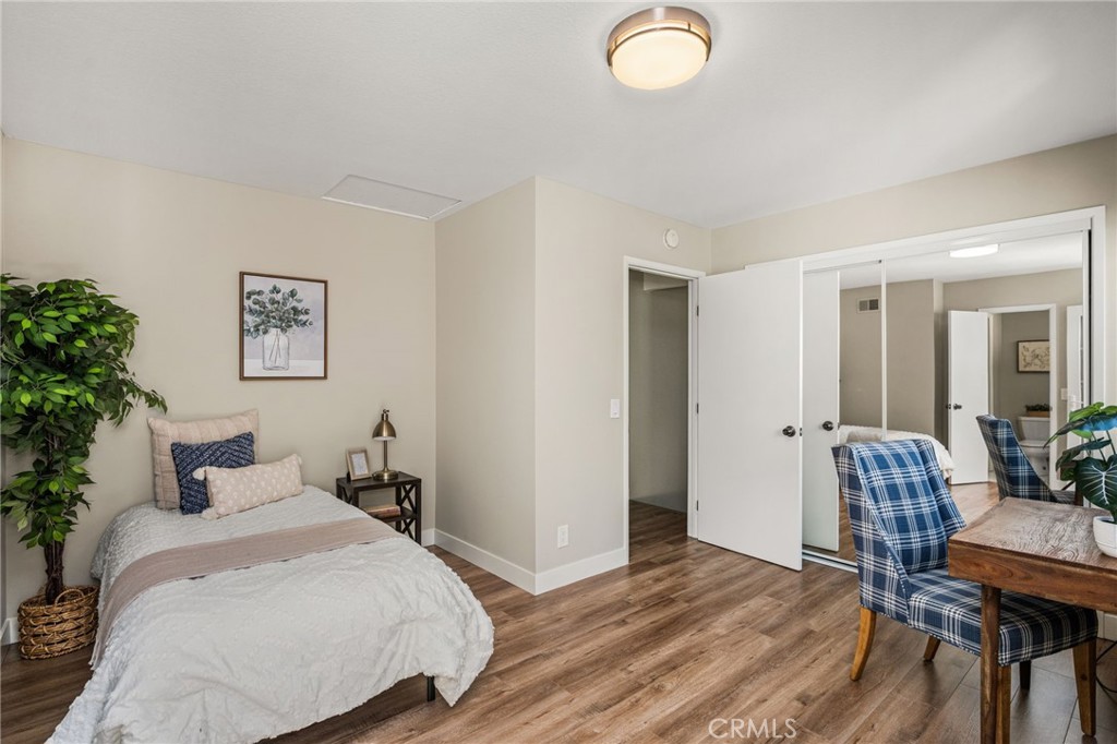 Property photo 43