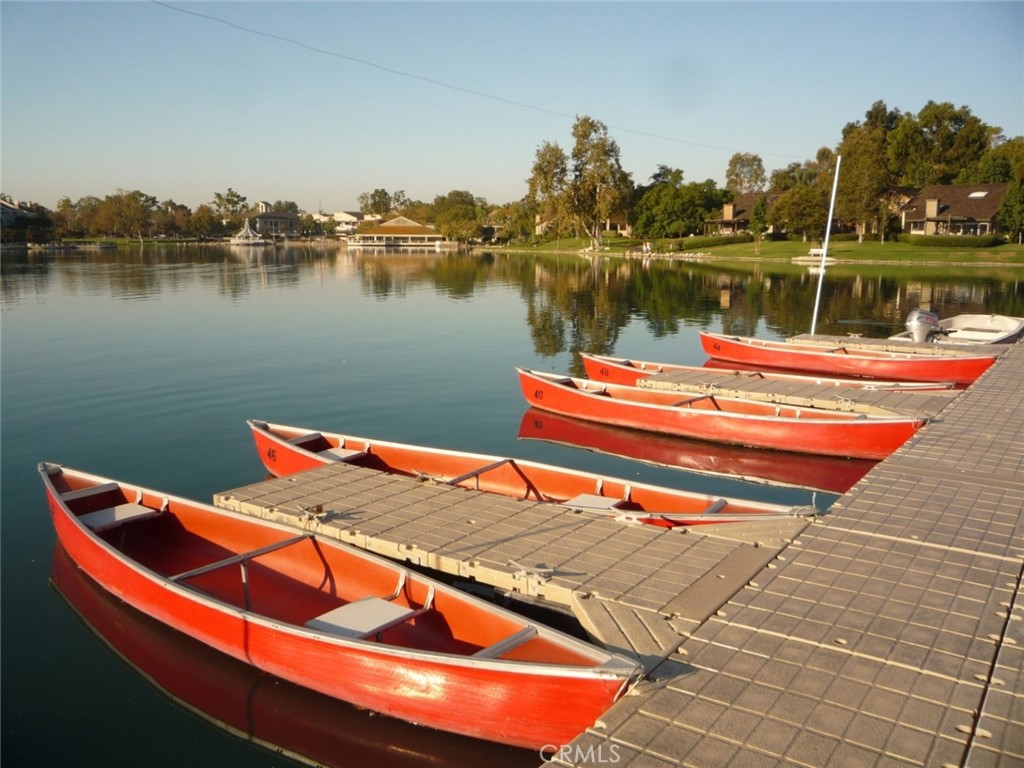 Property photo 48
