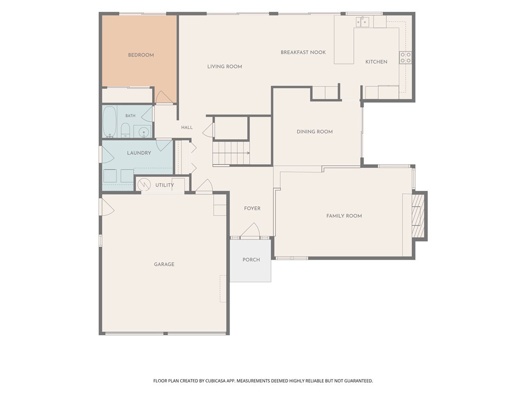 Property photo 33