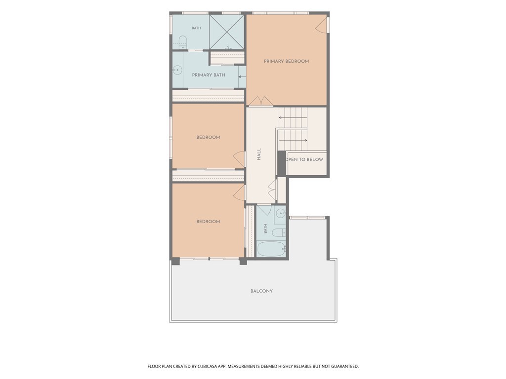 Property photo 34