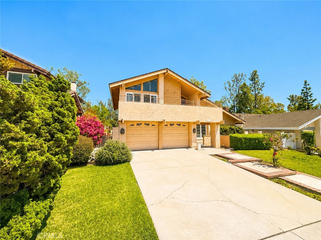 Property photo 36