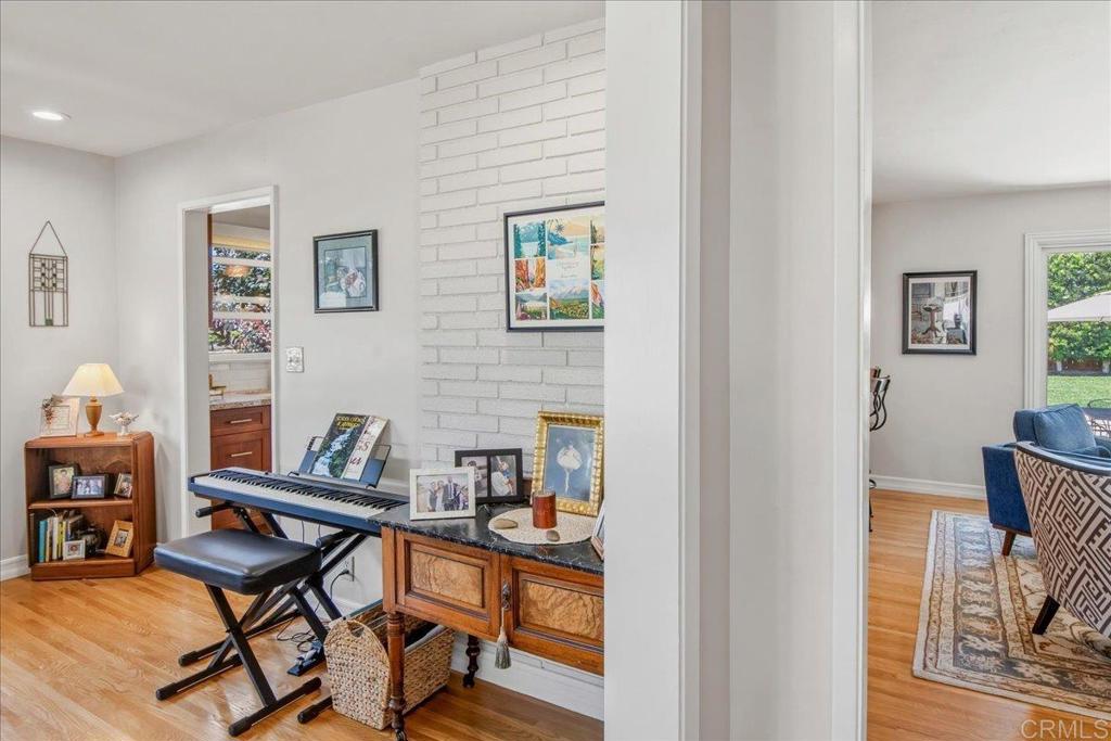 Property photo 18
