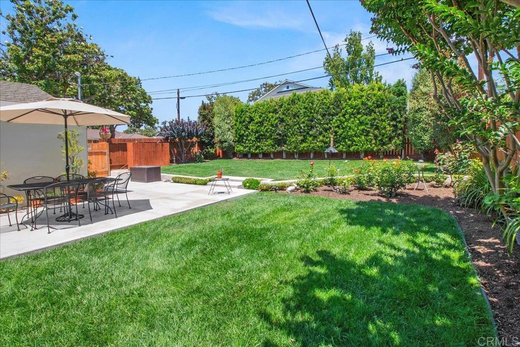 Property photo 28
