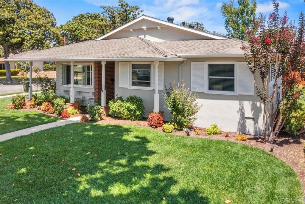 Property photo 30