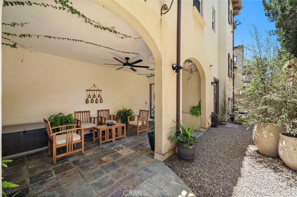 Property photo 38
