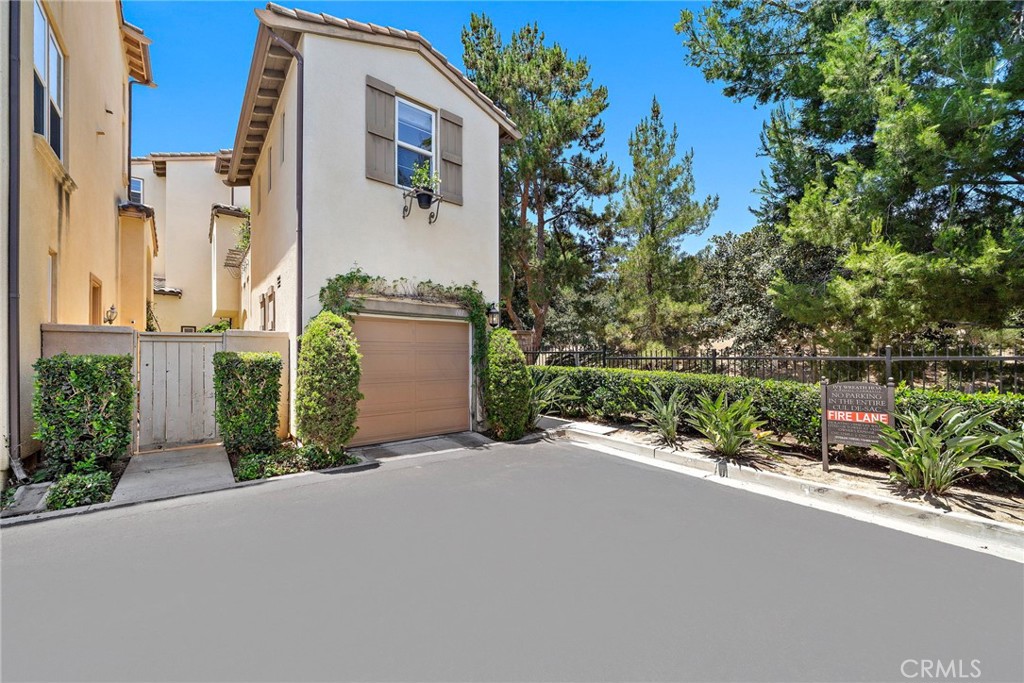 Property photo 40