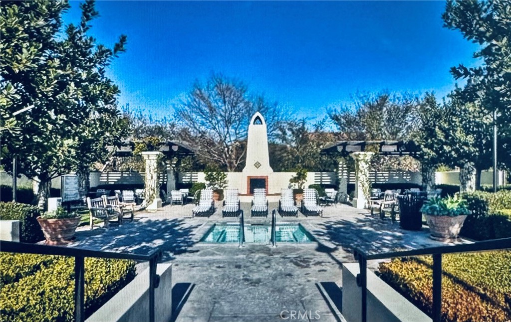 Property photo 42