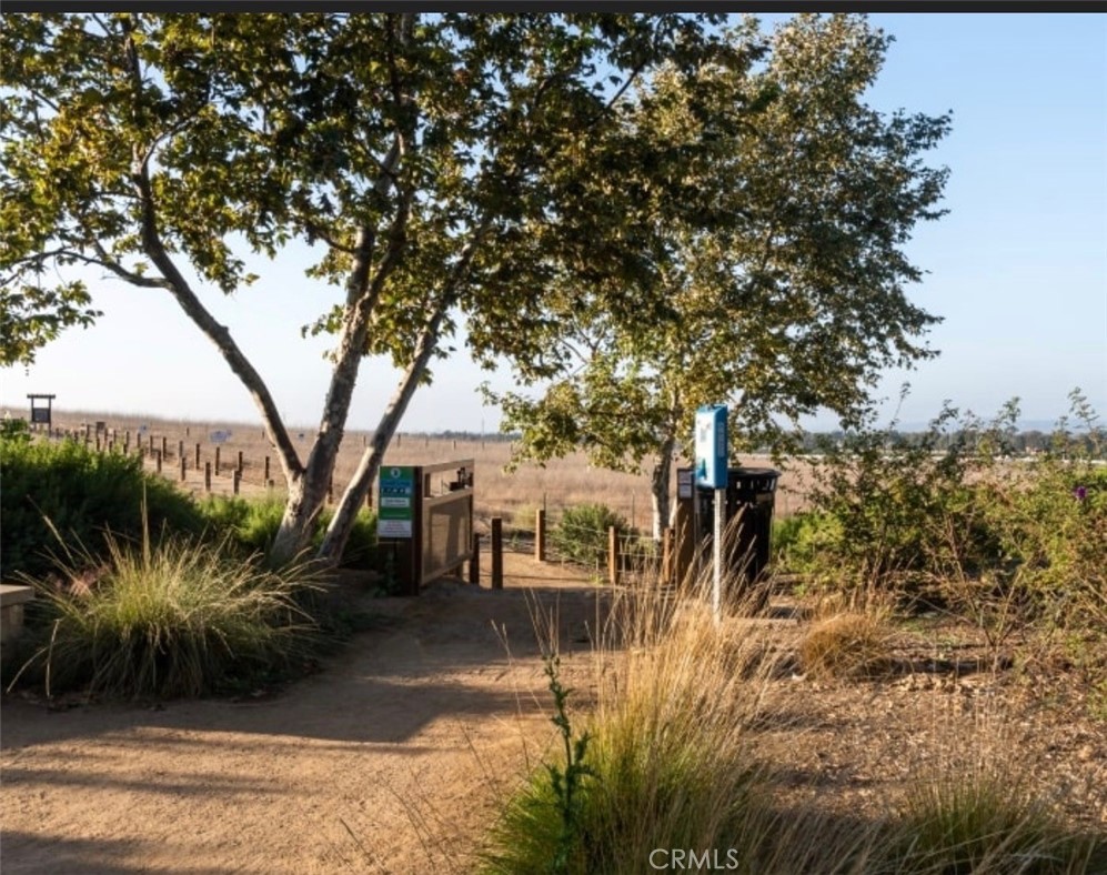 Property photo 48