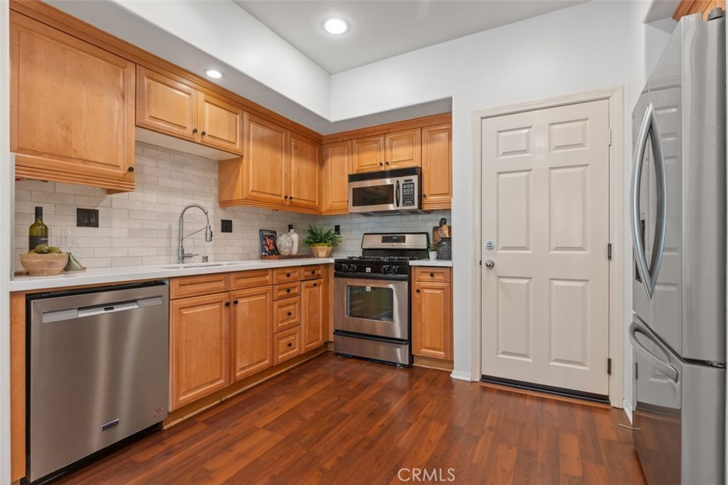 Property photo 20