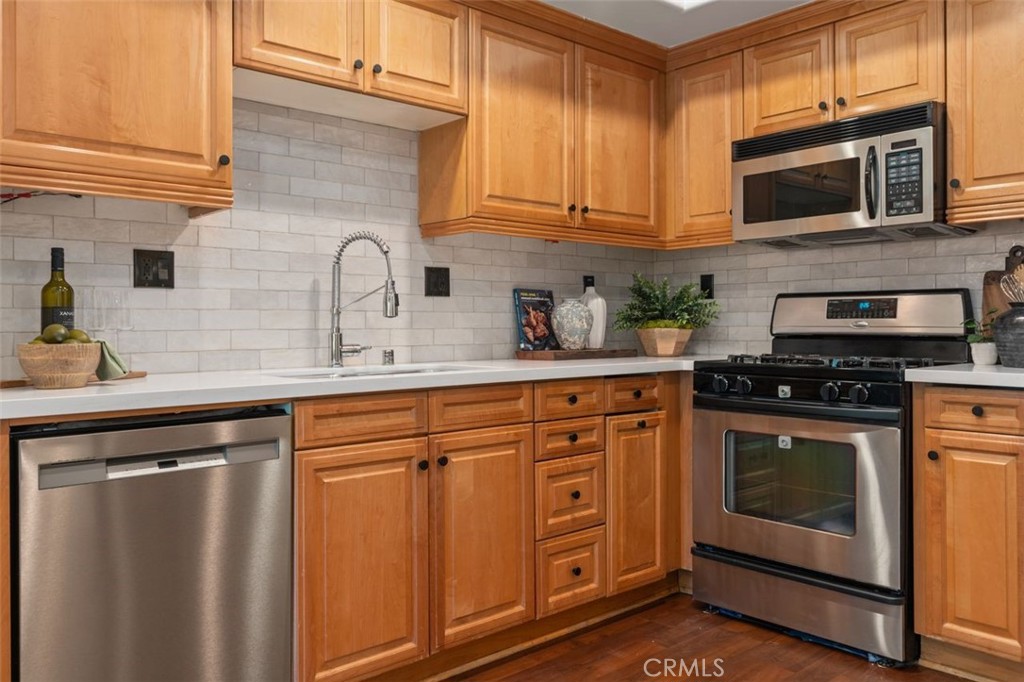 Property photo 21