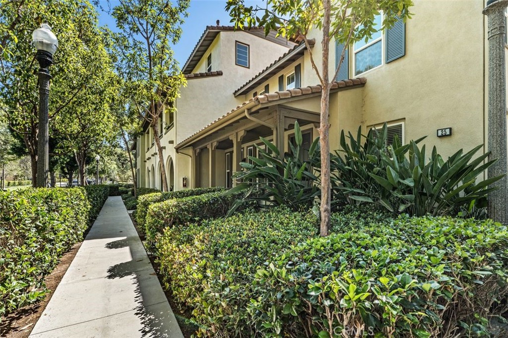 Property photo 40