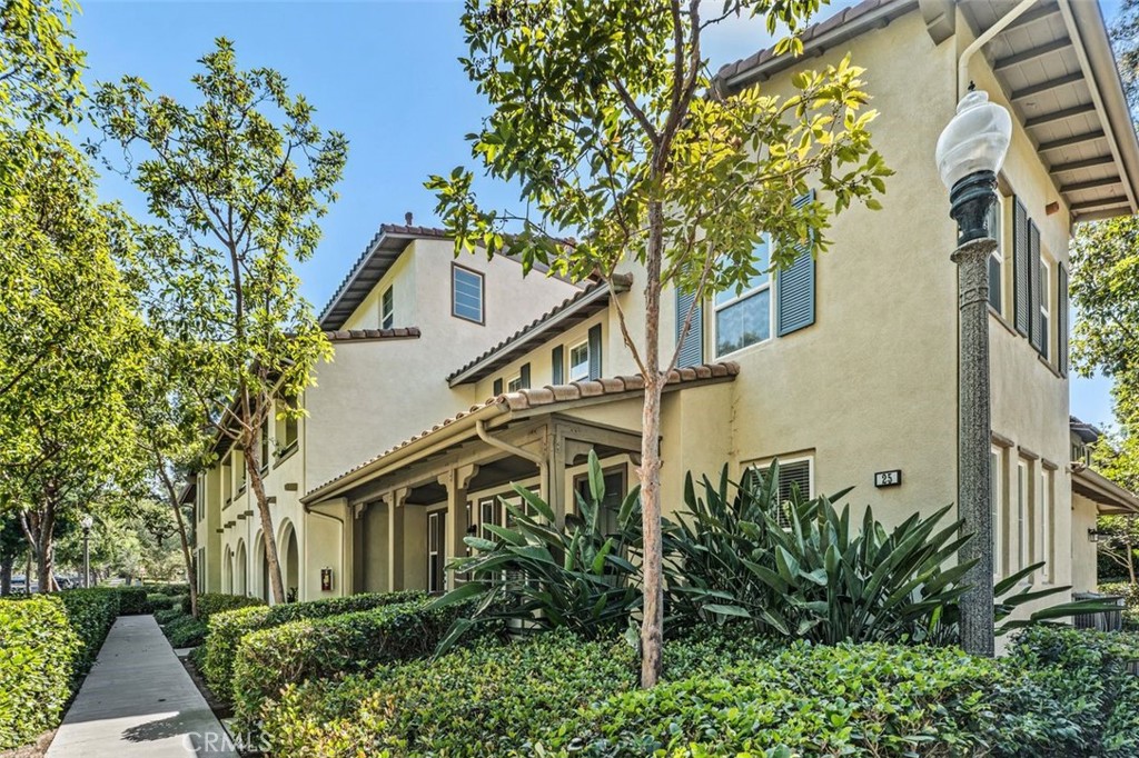 Property photo 41