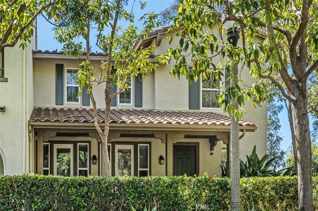 Property photo 42