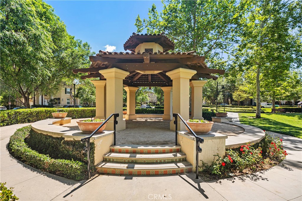 Property photo 50