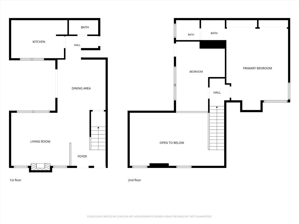 Property photo 36