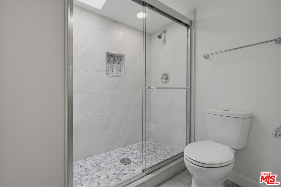 Property photo 51
