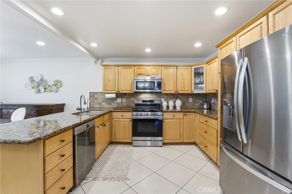 Property photo 22