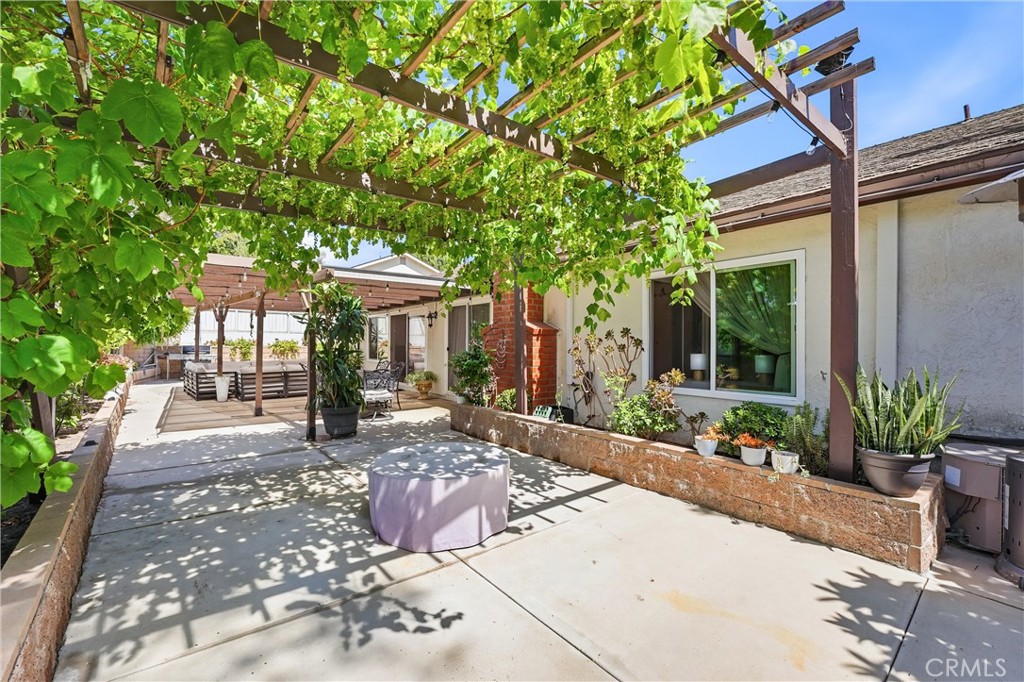 Property photo 36