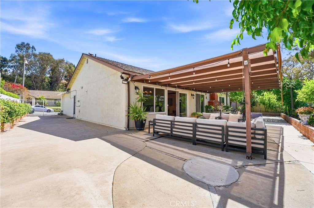 Property photo 37